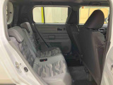 新車・中古車・サービス工場一体型店舗です。中古車はもちろん、ダイハツの新車も販売しておりますので是非一度ご来店下さい!