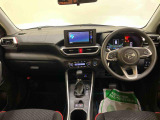 こんにちは。山口ダイハツ販売です。当店のお車をご覧いただき、ありがとうございます。