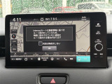 ヴェゼル 1.5 e:HEV Z プレイパッケージ ワンオーナー 修復歴無し