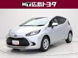 &rdquo;当社全店の中古車スタッフはお客様に心から満足して頂けるよう心を込めてご案内致します。気になるお車がございましたら是非ご連絡下さいませ(^▽^)/&rdquo;