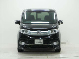◆メンテナンスパック(まかせチャオ)◆法定点検や車検、Hondaが推奨する点検に加えて、エンジンオイル・オイルフィルター等の交換をパックにしたのがまかせチャオです。