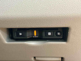 残価型クレジットもご好評いただいております!月々のお支払いを抑え、お車をお求めやすくご購入いただけます。また数年後に、高めの残価額で乗り換えの選択もしやすくなります。※詳しくはスタッフまで
