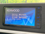 キャスト スタイル X SAIII 