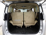 U-Carはすべて同じものが無い一点物となってなっております。そのため気になるお車が有りましたらお早めにご連絡ください!