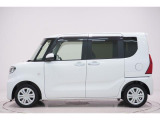 こんにちは。岡山ダイハツ販売です。当店のお車をご覧いただき、ありがとうございます。
