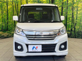 弊社では、全車『修復歴なし』のお車のみ取り扱っております。専任バイヤーによる厳選した仕入れの後、入庫後の車両チェックを行い、ネクステージが認定した高品質な中古車をご提供しております。