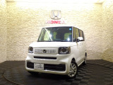 当社元デモカー禁煙車です♪