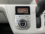 停車中に楽しめるTV機能は、待ち時間をも有効活用できます。家族や友人と一緒に、快適な時間を過ごせるでしょう。ドライブの休憩時間に最適です。