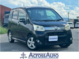 おすすめ車両入荷!!自社保証もご用意しております!
