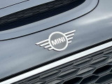 国道246号線沿い、南町田グランベリーパーク駅すぐ。MINI NEXT 東名横浜/〒194-0004 東京都町田市鶴間5-18-1