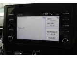 弊社オートローンは頭金・ボーナス払い不要。最長84回まで可能となっております。審査だけでも構いませんのでお気軽にご相談下さい。