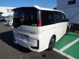 リアスタイル
