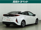 【まるごとクリーニングとは】外装だけでなく室内に関しても清掃・洗浄も徹底しているため、室内の清潔感も気になるという方も安心してお乗り頂けます。気になる臭いや汚れを残さないよう徹底しています。
