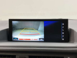 寛ぎながらお車選びができるアットホームな雰囲気の中、魅力溢れる1台をご案内いたします。