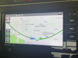 ルーミー 1.0 カスタム G 修復歴無し