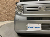 ■どんなお車でも査定可能!■ 販売だけでなく不要になったお客様のお車を下取り・買取も承っております!査定だけでも構いません!ご不明な点がございましたら、一度店頭スタッフまでお気軽にお尋ねください。