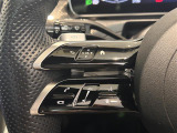 ◆全国納車可能です。納車方法及び費用につきましては、お気軽にコーディネーターまでご相談ください。遠方のご納車の際も我々がしっかりサポートさせて頂きます。お気軽にスタッフまでご相談下さい。