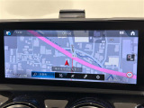 ◆北は北海道から南は沖縄まで、ご購入いただいたお車は全国にご納車が可能です!お電話、メール、動画などでリモートでお車のご案内も可能です!親切、丁寧に対応させて頂きますのでお気軽にご相談ください!