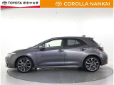車の王道といえばこのシルエットでしょう♪