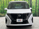 弊社では、全車『修復歴なし』のお車のみ取り扱っております。専任バイヤーによる厳選した仕入れの後、入庫後の車両チェックを行い、ネクステージが認定した高品質な中古車をご提供しております。安心の最長10年・