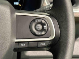 パワーモードと燃費重視のエコモードが選択できるDassist切り替えスイッチに加え、高速道路を快適に走行できる全車速追従機能付アダプティブクル-ズコントロ-ルスイッチが付いています(^^♪