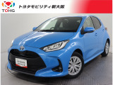 当社では、近畿2府4県(大阪・兵庫・京都・奈良・滋賀・和歌山)の方で、ご来店により現車の確認、お引渡しができるお客様に販売を限らせて頂きます。また転売・輸出目的、同業者様への販売は行っておりません