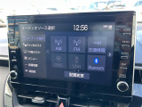 ◆北海道、東北、関東、中部、関西、中国、四国、九州、沖縄、全国各地どこからでも対応可能です!!お気軽にガリバーにお気軽にご相談ください!!
