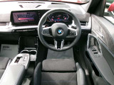 X1 xドライブ 20d Mスポーツ DCT 4WD 