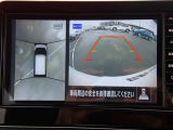 カーナビに【立川市栄町4-20】とご入力ください☆電車でお越しの際はJR立川駅から多摩モノレール立飛駅より徒歩3分です