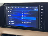 【TV・Bluetooth対応】お好きな音楽や、TVが楽しめます。いろんな世代の方に楽しんでいただけます。
