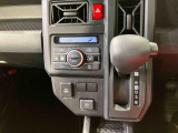 納車前にはプロのメカニックが、各部の点検を行います。ディーラーにしか出来ない品質、そしてサービスできっと満足していただけると思います!