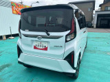 特に車種が決まってなくても大丈夫です!お気軽にご相談ください!お客様にピッタリ合う一台をご提案いたします!!