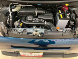 自動車保険もおまかせ下さい!保険資格をもったスタッフがお客様のニーズにあったプランをご提案させていただきます。もしもの時も、私たちが安心・丁寧・誠実にご対応させていただきます!