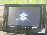 クロスビー 1.2 ハイブリッド(HYBRID) MZ 