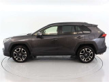 RAV4 2.0 アドベンチャー 4WD 