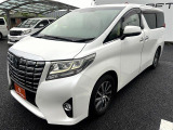 ご来店出来ないお客様、同業者様への販売はお断りさせていただきます。車検無し車両の場合は、車検を取得したお支払い総額で表示しております。