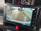 中古車のクレジット、カーリースもお取り扱いさせて頂いております。ご質問等も営業スタッフが対応させて頂きます。お気軽にお問い合わせください。