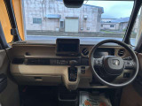 ■□■□■ オールメーカーのお車が総在庫台数6000台以上!! 欲しい車が、きっと見つかります!! 在庫に無いお車もお探ししますのでご相談下さいませ。 ■□■□■