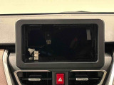 純正ナビやお買得なナビやディスプレイオーディオをご用意しております。詳しくはスタッフまでお問合せ下さい。
