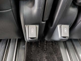 当店の車は全台、ホンダホッと保証付きで購入後も安心です。保証期間中は全国のホンダディーラーで保証修理を受け付けております。