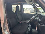一目でわかる品質表示。厳しいチェックをクリアした高品質車両を揃えています。