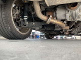 下廻り