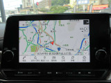 【メモリーナビ】TV・ラジオ(AM・FM) Bluetoothがご利用頂けます。Bluetoothの設定でスマートフォンの音楽 ハンズフリーで会話も出来ます。