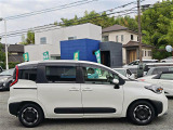 ◆北は北海道から南は沖縄まで、ご購入いただいたお車は全国にご納車が可能です!お電話、メール、動画などでリモートでお車のご案内も可能です!親切、丁寧に対応させて頂きますのでお気軽にご相談ください!
