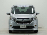 ◆メンテナンスパック(まかせチャオ)◆法定点検や車検、Hondaが推奨する点検に加えて、エンジンオイル・オイルフィルター等の交換をパックにしたのがまかせチャオです。