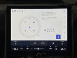 LBX クール 修復歴無し
