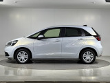 半年に1回の定期点検とオイル交換を実施するHONDAの定期点検パックもございます。ホンダディーラーならではのお得なパックですので是非ご利用ください!詳しくはスタッフへお尋ねください。