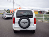 大切にお乗り頂いた愛車の買取も承っております。是非お譲りくださいませ。他社の下取りとお比べください。