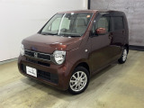 東北3県をカバーする『ホンダ販売 南東北』の全在庫のご商談も、ご希望に合わせて可能です。お気軽にお問い合わせ下さい。なお、他店にて展示の中古車は店舗間に応じて別途陸送費がかかります。