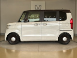 弊社はホンダの認定中古車ディーラーとして、お客様に安全・安心・快適なカーライフを提供することをお約束します。